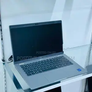 Dell Latitude 5420 i7 11th GEN 8GB RAM 256GB SSD