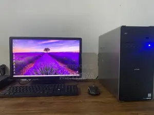 Computer Pc