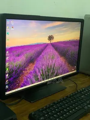 Computer Pc