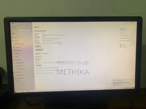 Computer Pc