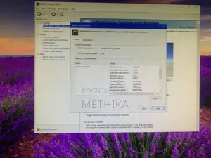Computer Pc