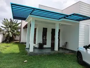 House for Sale in Kurunegala