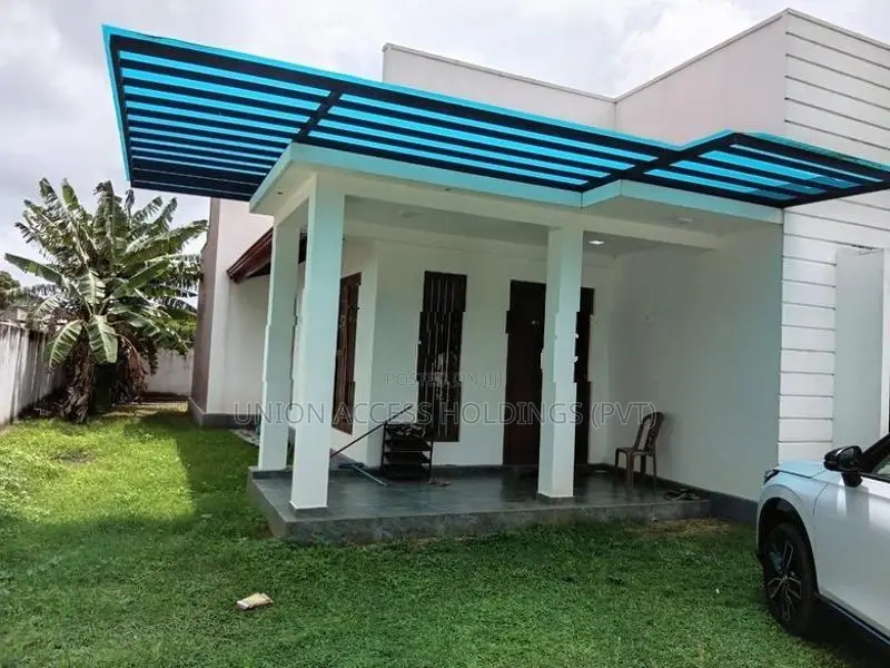 House for Sale in Kurunegala