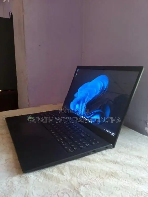 Acer Aspire A515-56G i5 11th Gen Laptop