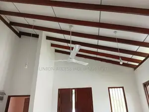 House for Sale in Kurunegala