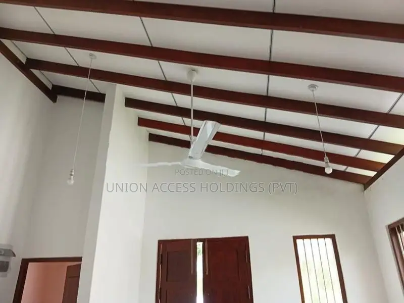 House for Sale in Kurunegala