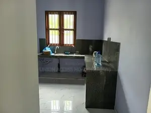 House for Sale in Kurunegala