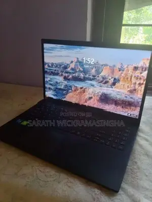 Acer Aspire A515-56G i5 11th Gen Laptop