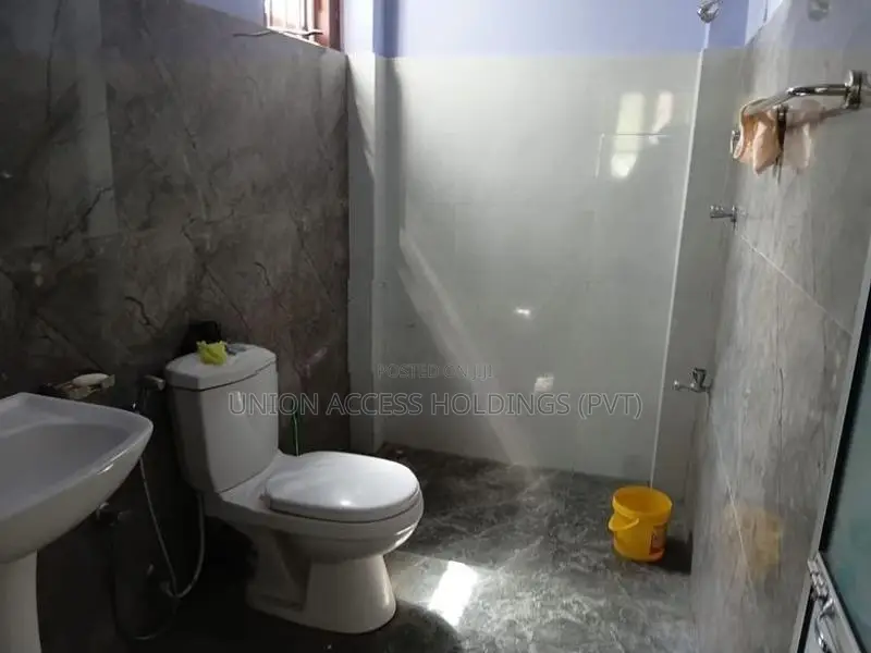 House for Sale in Kurunegala