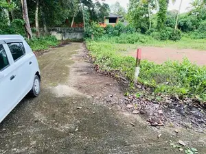 Valuable Residential Land for Sale – Veyangoda
