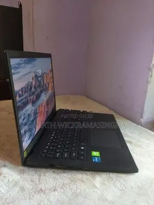 Acer Aspire A515-56G i5 11th Gen Laptop