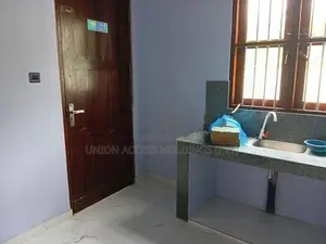 House for Sale in Kurunegala