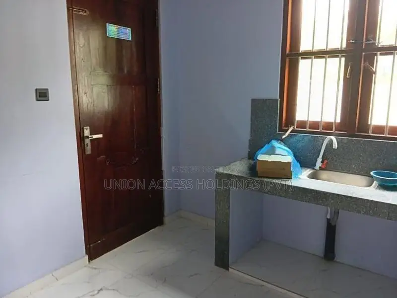 House for Sale in Kurunegala