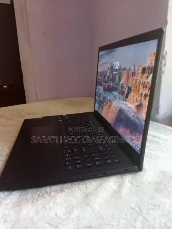 Acer Aspire A515-56G i5 11th Gen Laptop