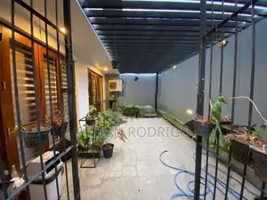 Nawala Koswatta 02 Storied House on 21.46 Perches of Land for Sale