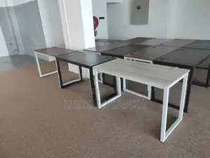 New 4x2 Size Computer Table (Q29)