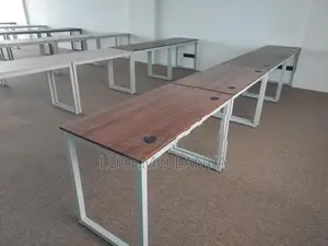 New 4x2 Size Computer Table (Q29)