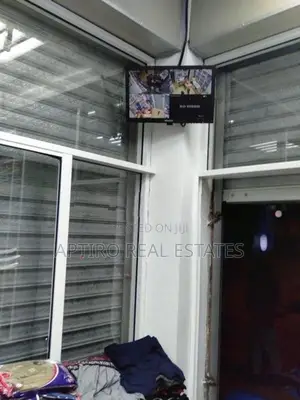 Shop for Sale - Pettah