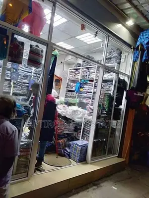 Shop for Sale - Pettah
