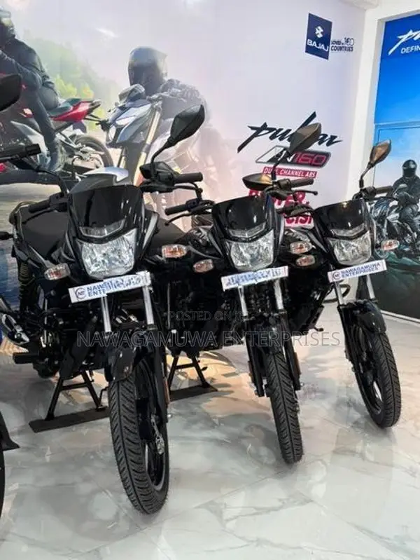 Bajaj Platina 100 ES 2026