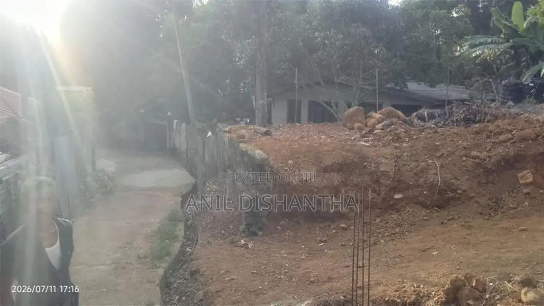 බදුල්ල ඉඩමක් විකිණීමට