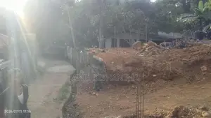 බදුල්ල ඉඩමක් විකිණීමට