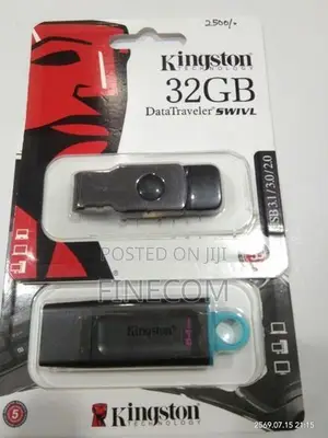 USB Pen Drive