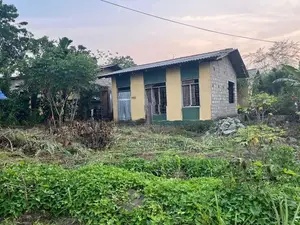 Land for Sale Hingurana