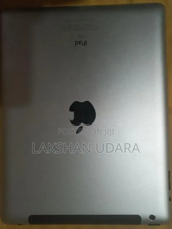 Apple iPad 3 (Used)