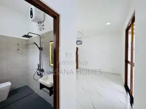 4.bedroom Beautiful House for sale Kesbewa