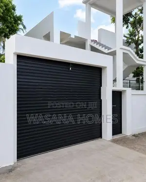 Premium House for sale Piliyandala