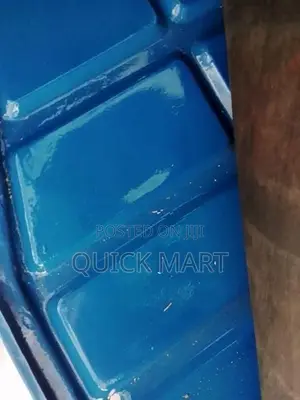 Piaggio Ape 2017