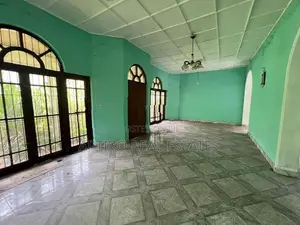 Land House for Sale - Hokandara North, Weragala