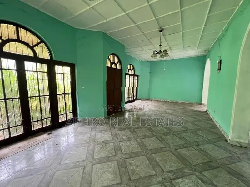 Land House for Sale - Hokandara North, Weragala