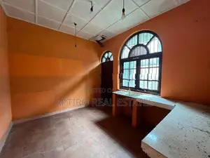 Land House for Sale - Hokandara North, Weragala