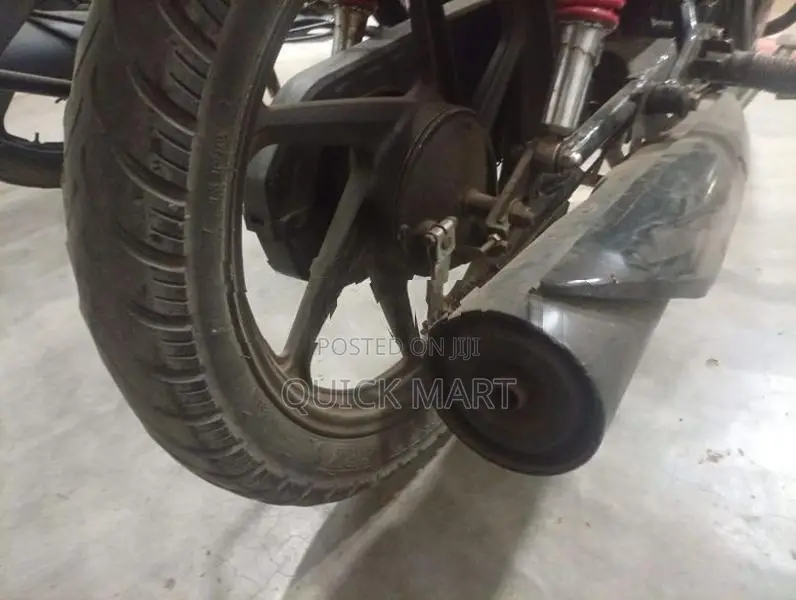 Honda CB Shine 2016