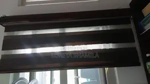 Blinds