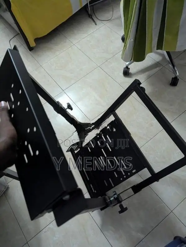 PXN A10 Racing Wheel Stand