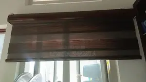 Blinds