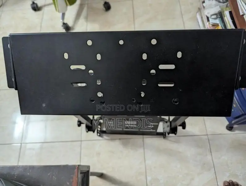 PXN A10 Racing Wheel Stand
