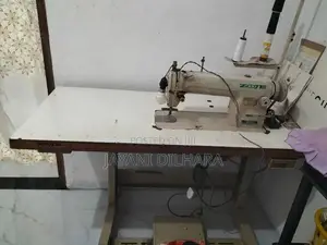 Zoje Machine