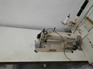 Zoje Swing machine