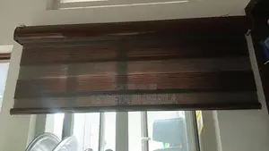 Blinds