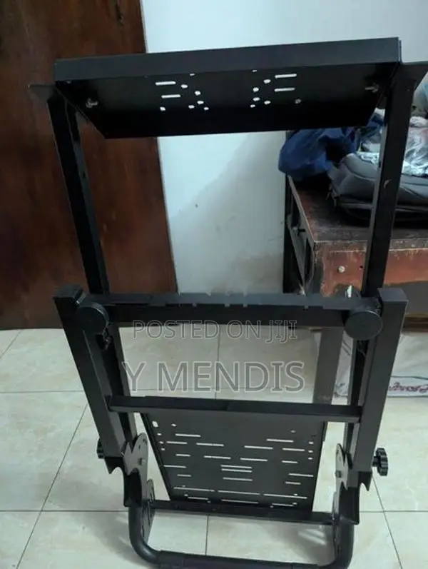 PXN A10 Racing Wheel Stand