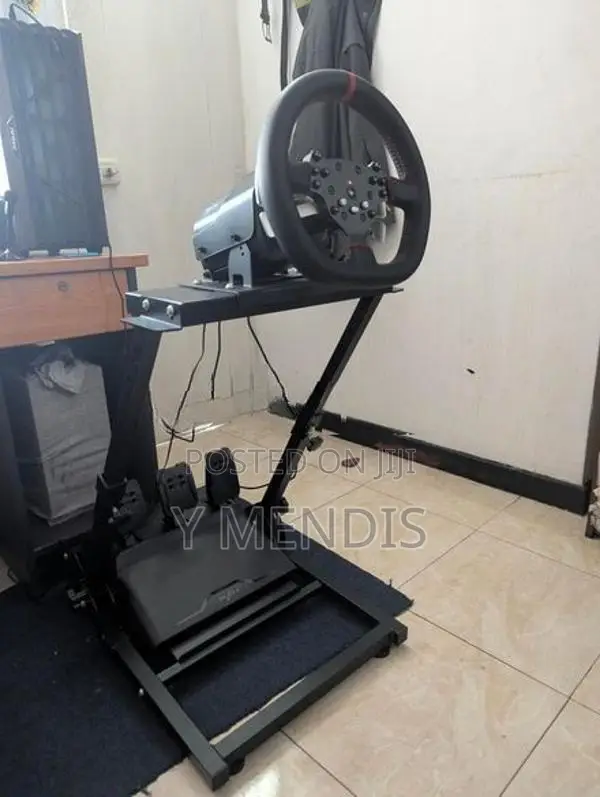 PXN A10 Racing Wheel Stand