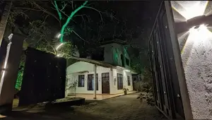 Modern Two Storey House for Sale – Pallikkudawa