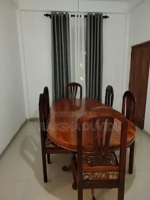 Modern Two Storey House for Sale – Pallikkudawa