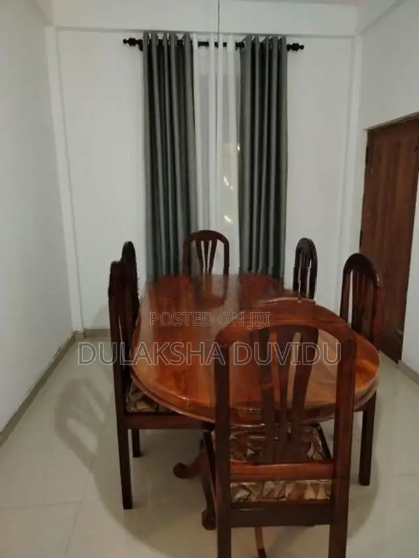 Modern Two Storey House for Sale – Pallikkudawa