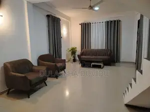 Modern Two Storey House for Sale – Pallikkudawa