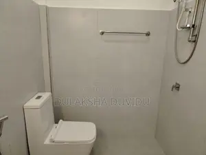 Modern Two Storey House for Sale – Pallikkudawa